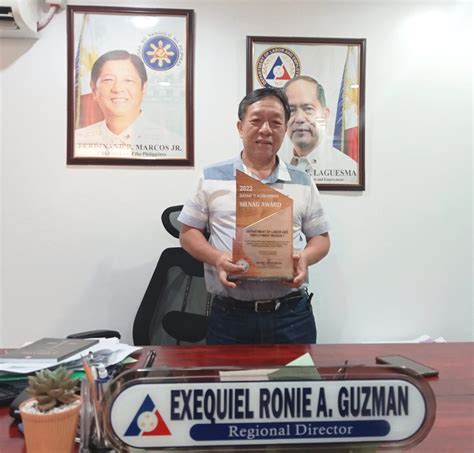 dole region 7 contact numbers|Mga video ng dole region 7 contact numbers.